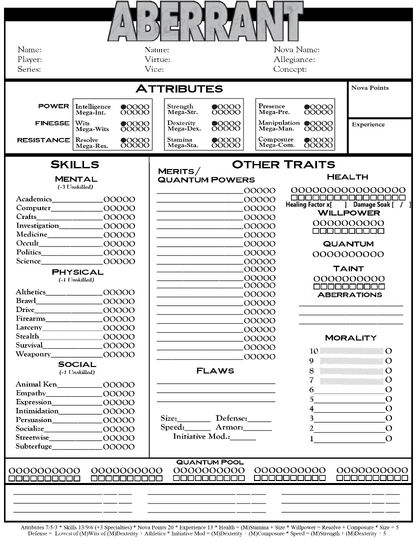 Aberrant NWoD-page-001a.jpg