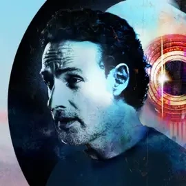 Everyone Tries to Escape from Paradise | A Better Paradise Wiki | Fandom