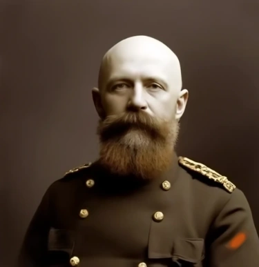 Alexi Bizentine | Abexilia Wiki | Fandom