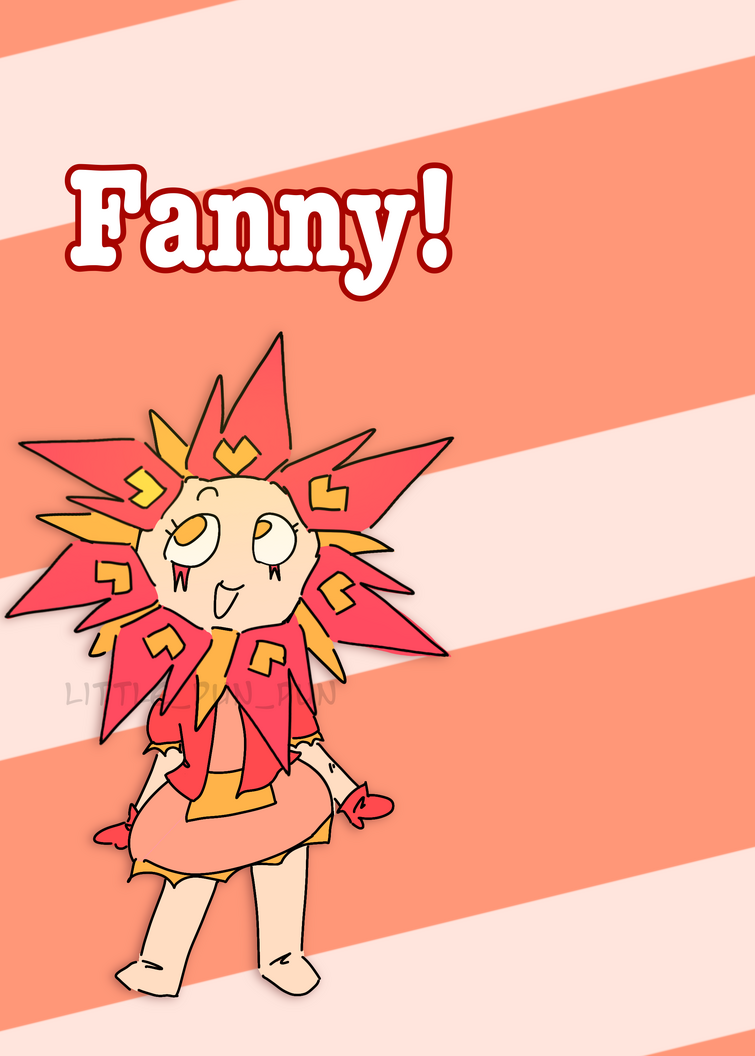 Fandom Image
