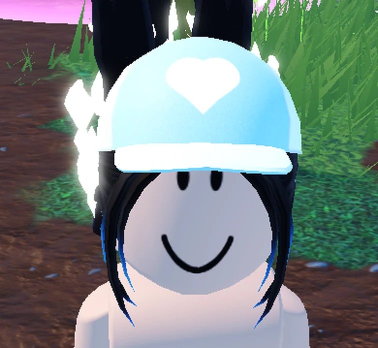 Me and my beloved horse that can kill me by stepping on me Fandom