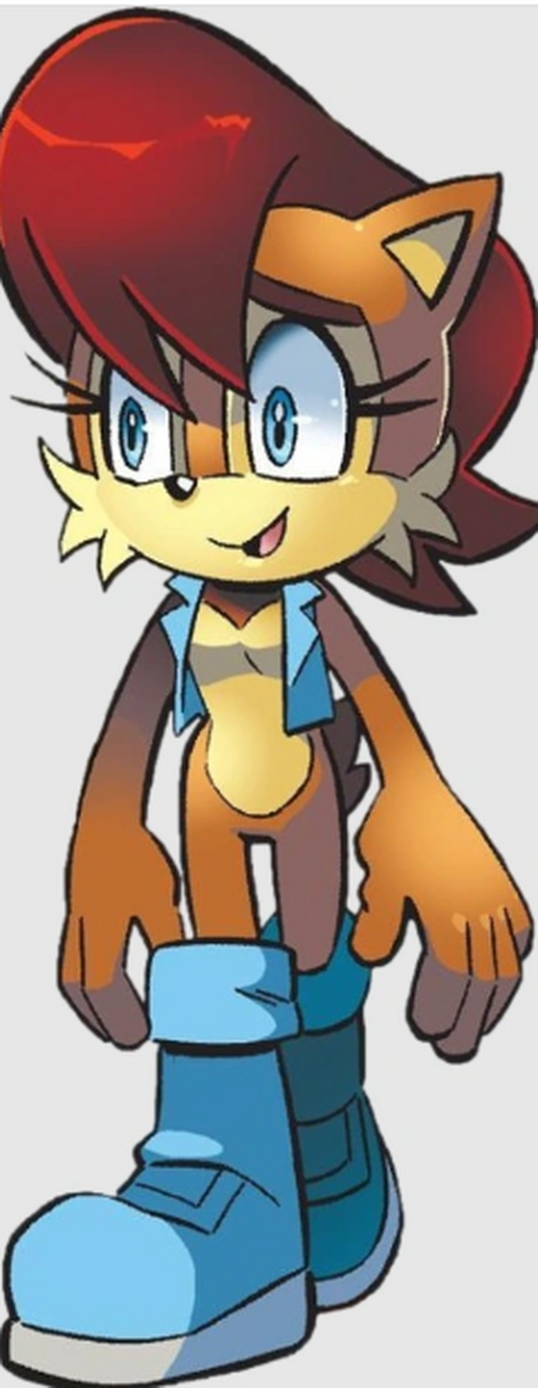 Fandom Image