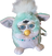 Apple4juice's avatar
