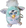 Apple4juice