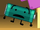 AveragePikminEnjoyer