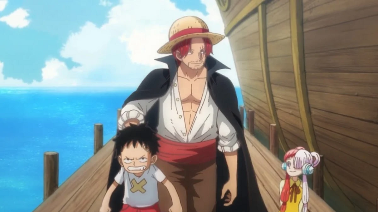 Fandom Image