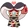Sakura edit