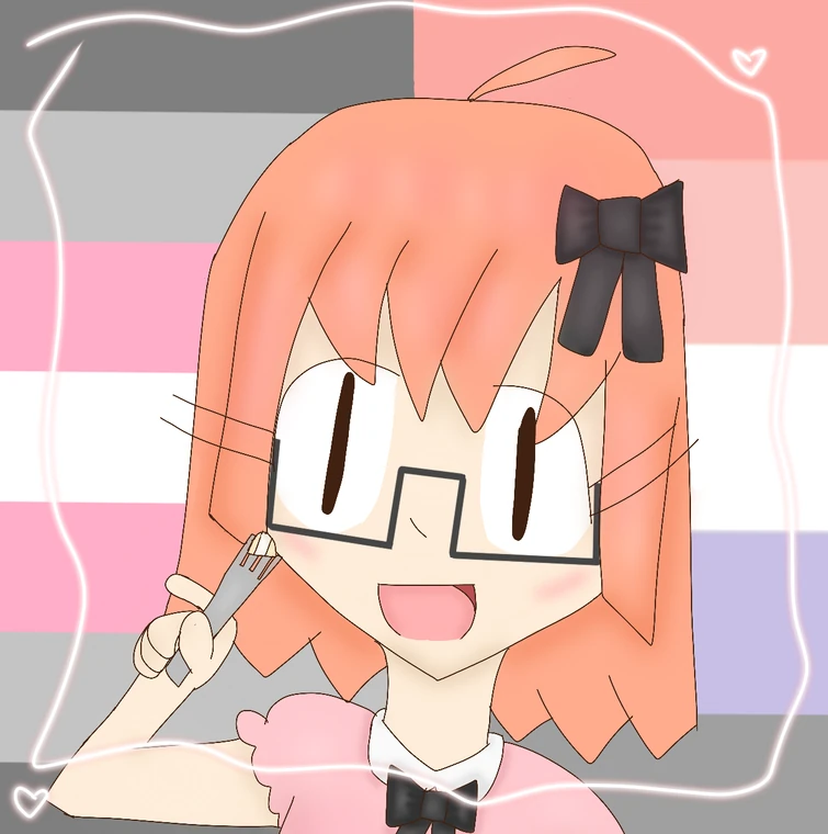 Fandom Image