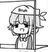 Pocket-Rainbow's avatar