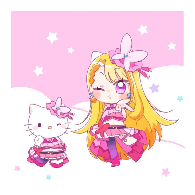 Fandom Image