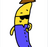 Ridetherays's avatar