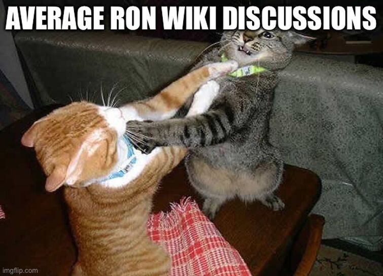 Fandom Image