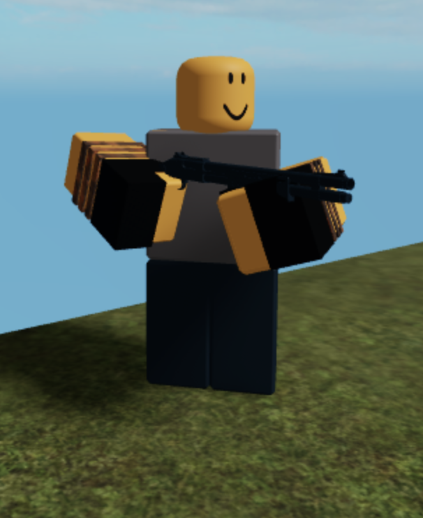 Dmbuu7a1alchlm - https tds fandom com f the lego movies everything is awesome but its roblox death Dmbuu7a1alchlm - the lego movies everything is awesome but its roblox death