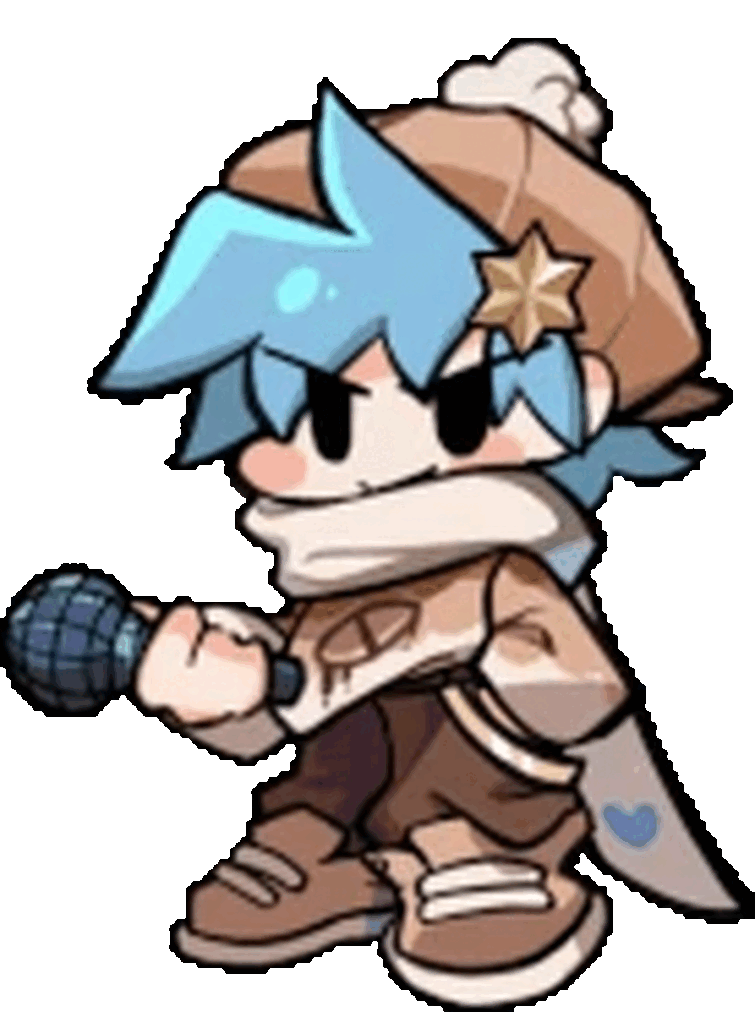 pfp-s-imma-use-fandom