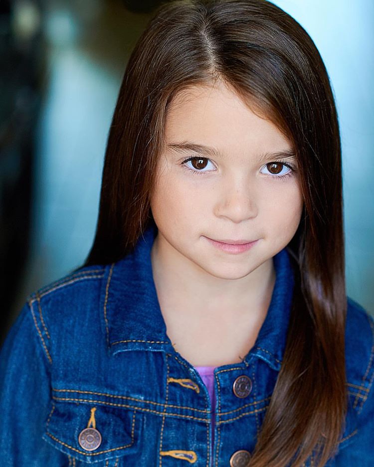 Lily Rose Smith | Movies, TV, and Celebrities Wiki | Fandom