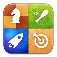 Game-Center-icon1