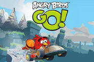 Angry-birds-go-650