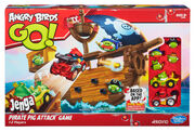 Angry-Birds-GO-Jenga-Pirate-Pig-Attack-Game pkg 13.jpg
