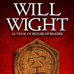 Category Books Abidan Archives Wiki Fandom