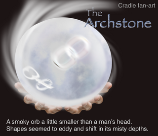 Archstone.png