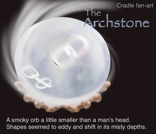 Archstone