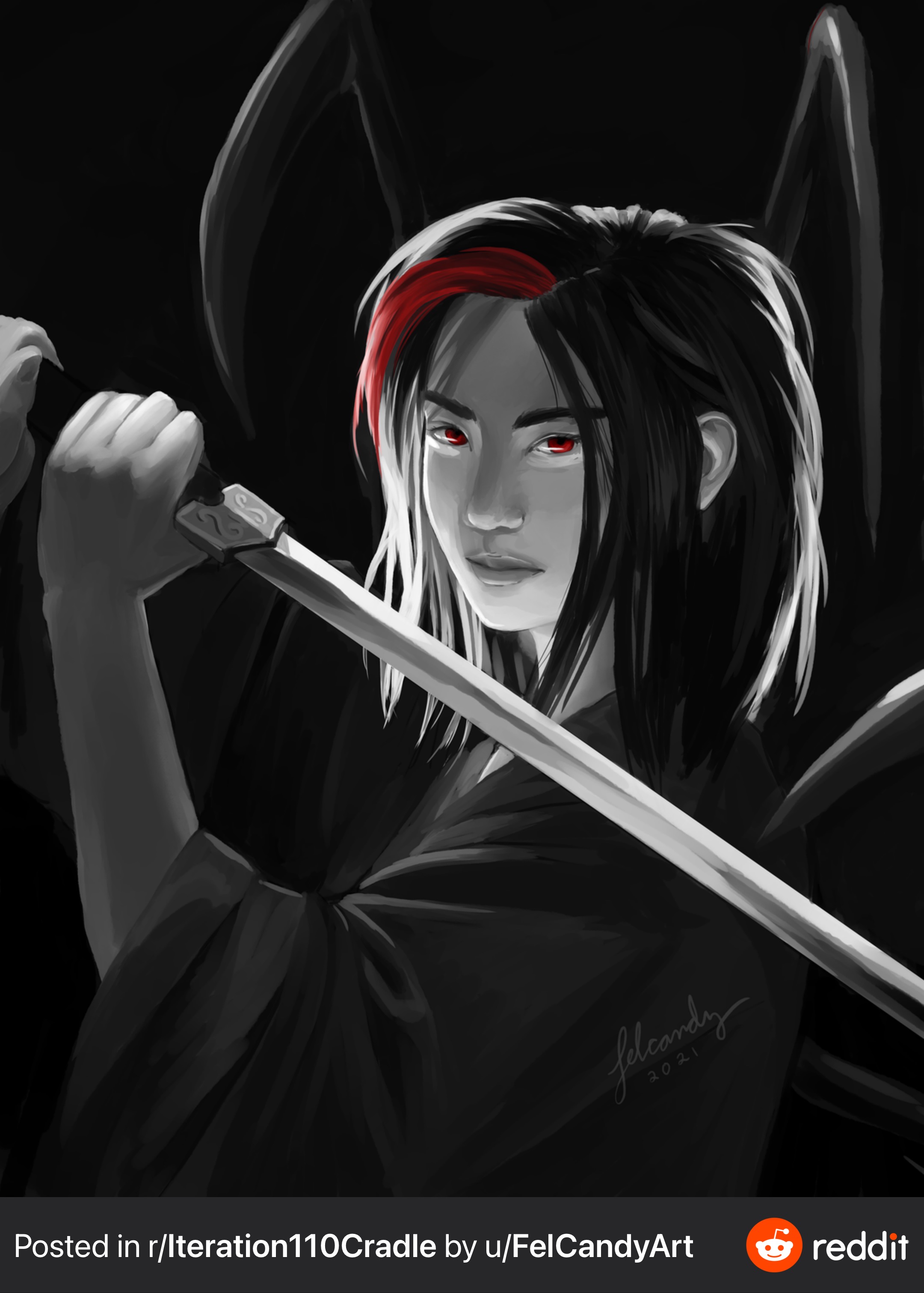 Bleeding Phoenix | Abidan Archives Wiki | Fandom
