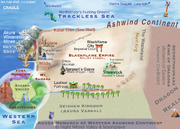 Cradle interpretive map.png