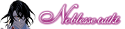 Noblesse