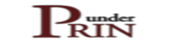 Under PRIN Wiki