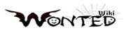 Wonted