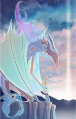 Dragon Picture