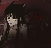 KarinPartialTransformation