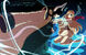 Webtoon