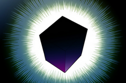 Pandora box.png