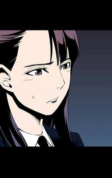 4.jpg res.jpg