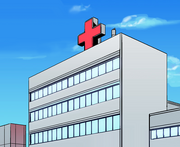 Hospital2