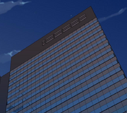 HON building.png