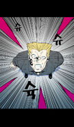 Ability ch048 24-1-.jpg