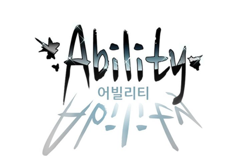 Ability Wiki