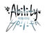 Ability logo