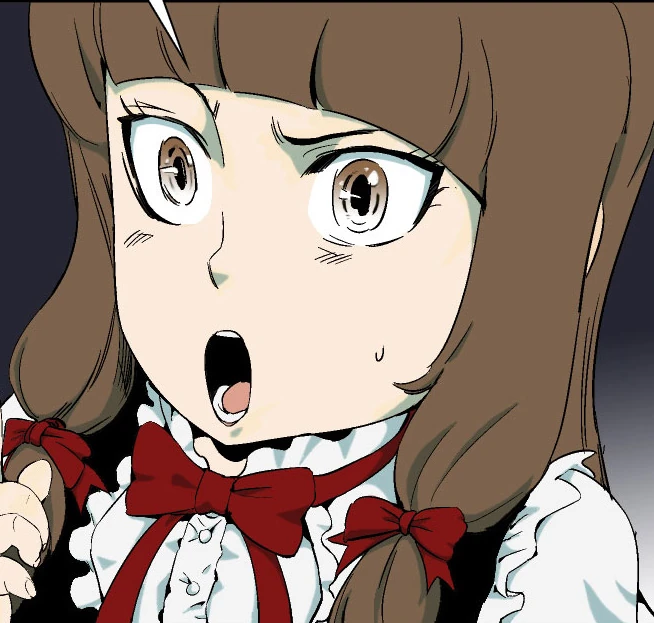 CategoryInfobox templates Ability Wiki Fandom