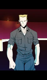 Ability ch045 p054-1-