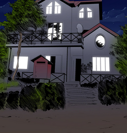 Salamander base.png
