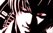 Kira Death Note Japanese Manga.jpg