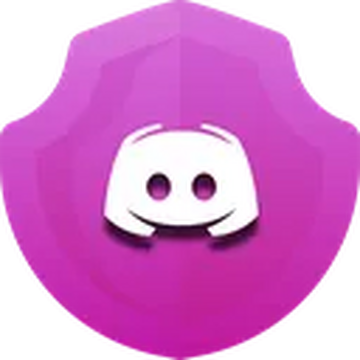 Pink Cute Aesthetic Roblox Logo - Aesthetic Roblox App Icon Png,Roblox  Admin Icon - free transparent png images 