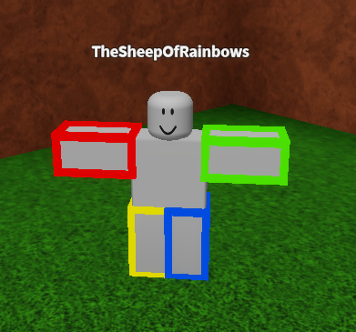 Roblox Uno is BACK or is it? 