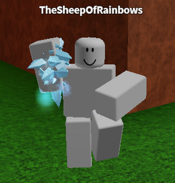 what happens if you login your roblox account and its frozen every