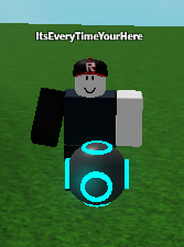 anyone noticed these in doors lobby? : r/roblox