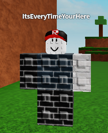 Br_cks, Roblox Wiki