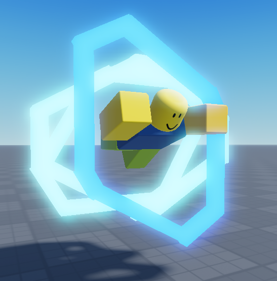 FIXED!] Grow and Raise Your Own Noob! - Roblox